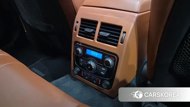 Jaguar XF (X260) id 3677142 из Кореи 10