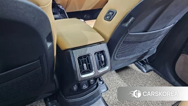 Kia Sorento 4th Generation id 3598306 из Кореи 10