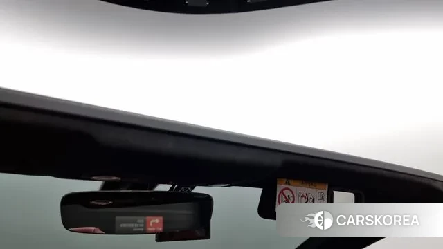 Lamborghini Huracan id 2900751 из Кореи 10