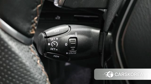Peugeot 5008 second generation id 4424253 из Кореи 10