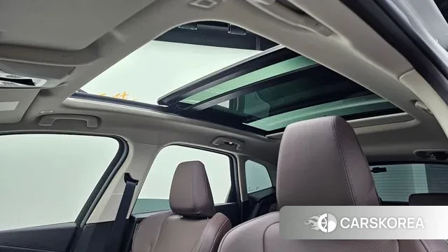 BMW 2 Series Active Tourer (U06) id 3288916 из Кореи 10