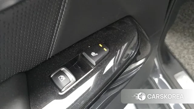 Kia Mohave Master id 3328750 из Кореи 10