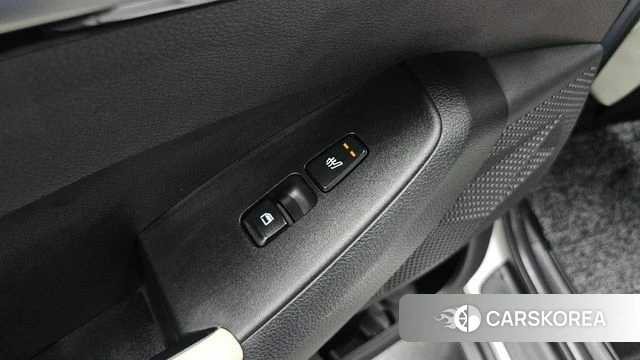 Kia Seltos id 4619177 из Кореи 10