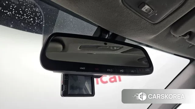 Kia Morning Urban (JA) id 3504362 из Кореи 10