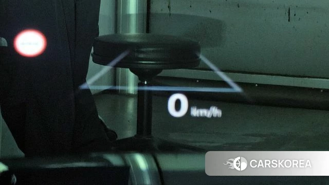 Hyundai Palisade (LX3) id 3864003 из Кореи 10