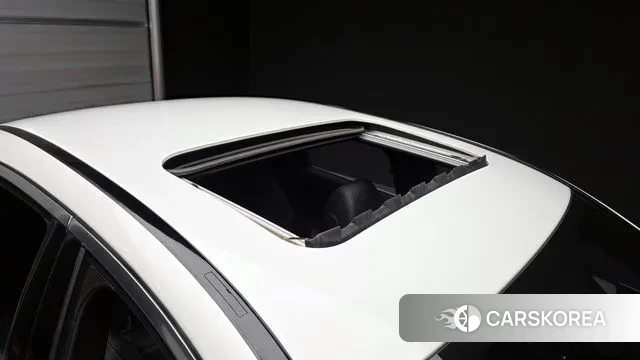 Mercedes-Benz E-Class W213 id 3355922 из Кореи 10