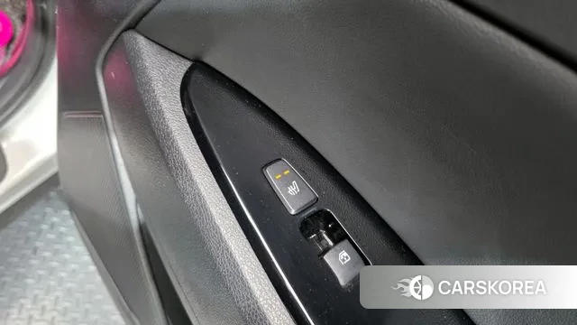 Kia Sportage 5th Generation Hybrid id 3550768 из Кореи 10