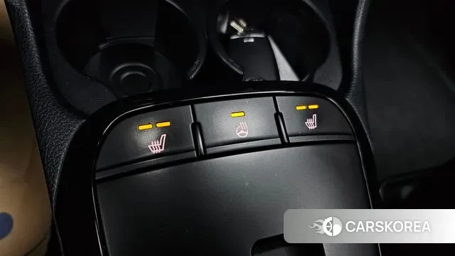 Kia All New Morning (JA) id 3029366 из Кореи 10