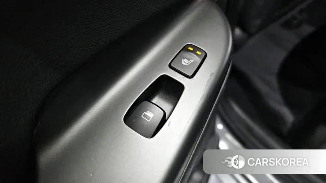 Hyundai The New Kona id 3389608 из Кореи 10