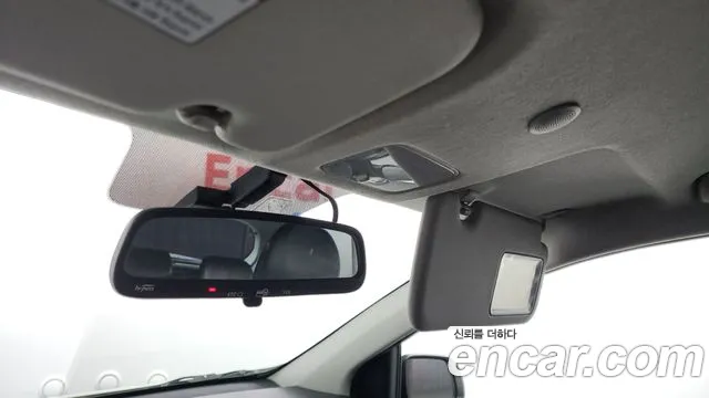 Kia All New Morning (JA) id 2686472 из Кореи 10