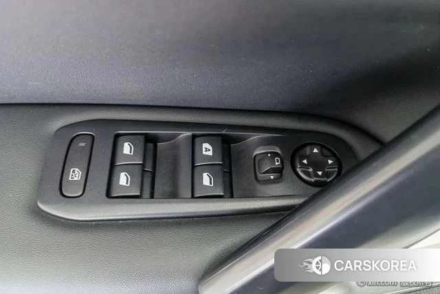 Peugeot 408 id 4236141 из Китая 10