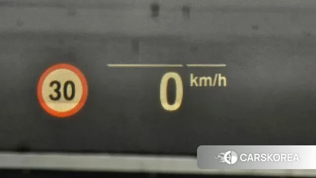 BMW 5 Series (G30) id 3675294 из Кореи 10