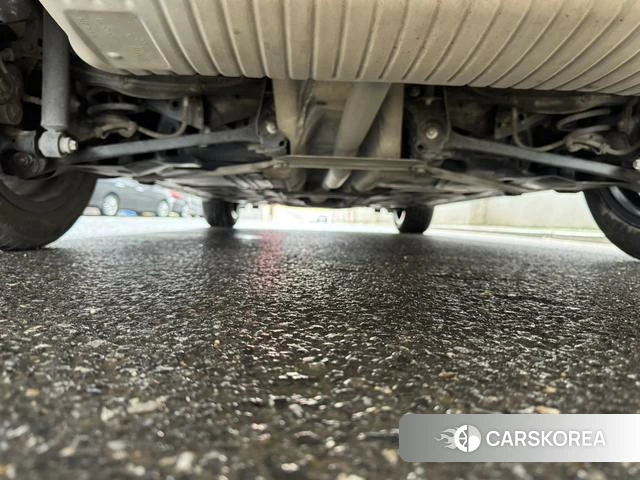 BMW X1 id 4380392 из Китая 10