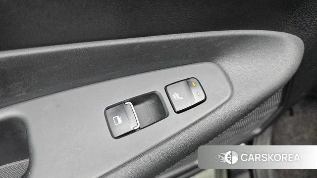 Hyundai Santa Fe TM id 3873530 из Кореи 10