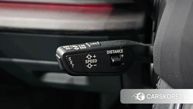 Audi Q7 (4M) id 4835769 из Кореи 10