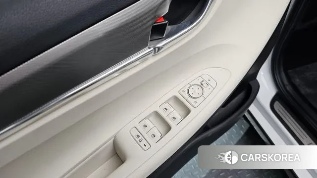 Hyundai The New Grandeur IG id 3406653 из Кореи 10