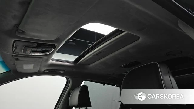 Hyundai The New Palisade id 3909694 из Кореи 10