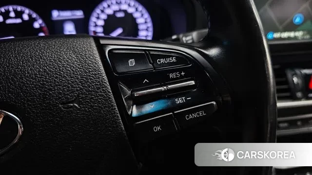 Hyundai Grandeur IG id 3608409 из Кореи 10