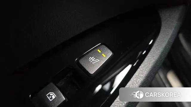 Kia Sportage 5th Generation Hybrid id 3721838 из Кореи 10