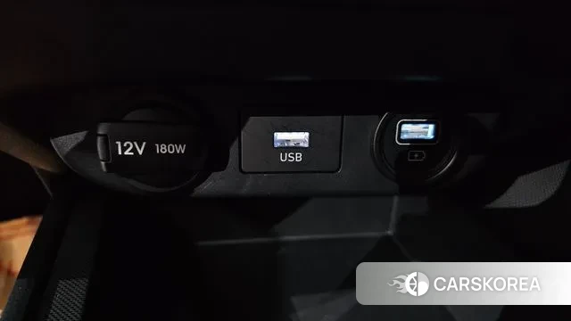 Hyundai Avante (CN7) id 3458711 из Кореи 10