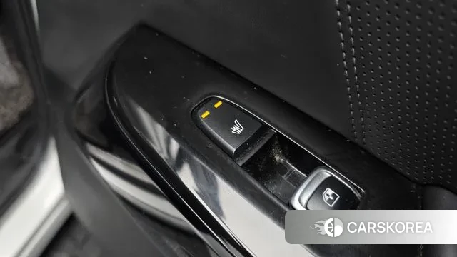 Kia Mohave Master id 3626718 из Кореи 10