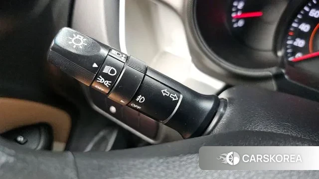 Kia The New Ray id 2966271 из Кореи 10