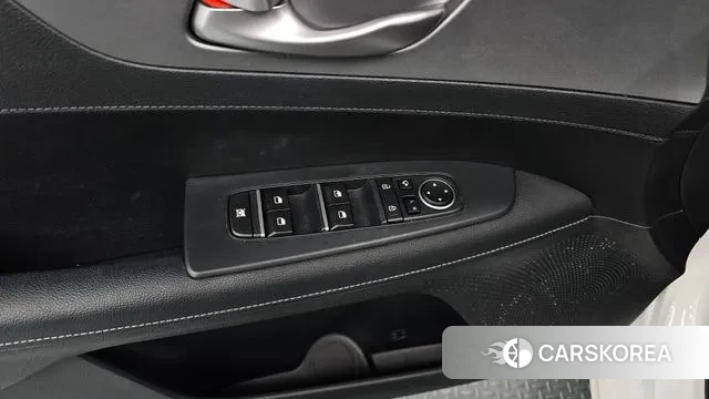 Kia Come New K3 id 3343875 из Кореи 10