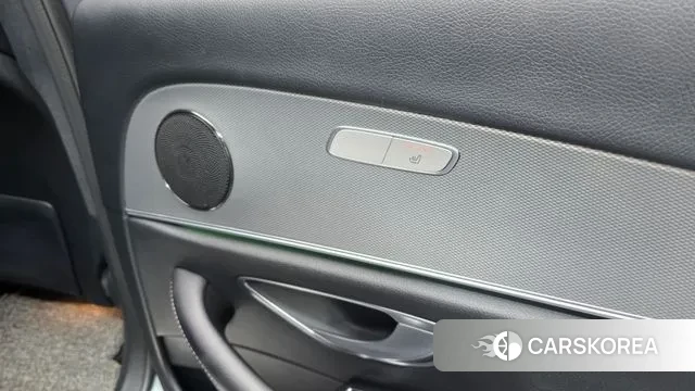 Mercedes-Benz E-Class W213 id 3698485 из Кореи 10