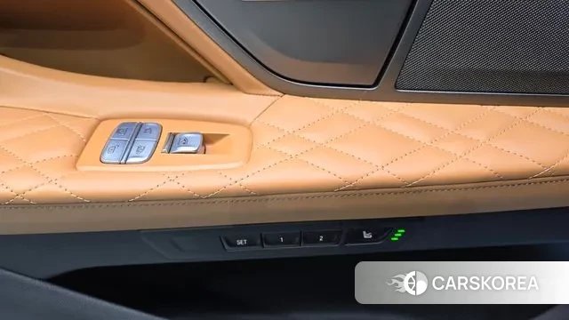 BMW 7 Series (G11) id 3601792 из Кореи 10