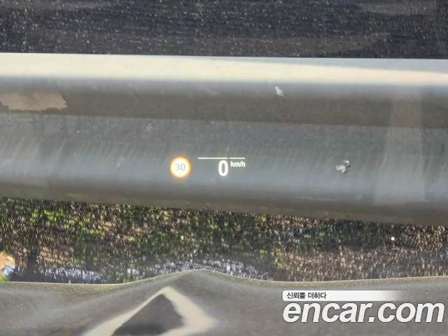 BMW iX3 id 2718212 из Кореи 10