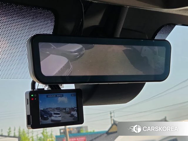 Renault Korea (Samsung) Master id 4266490 из Кореи 10