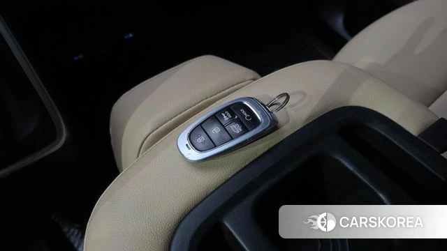 Hyundai Staria id 4376143 из Кореи 10