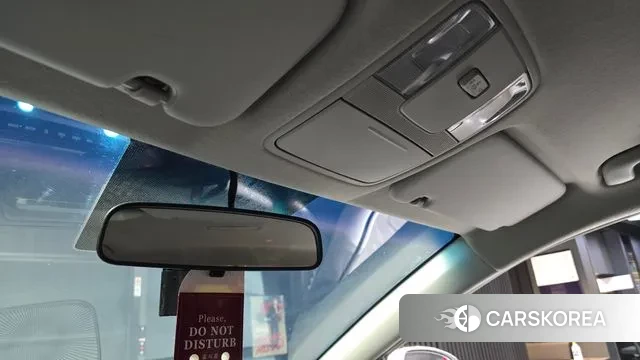 Kia Come New K3 id 3494755 из Кореи 10