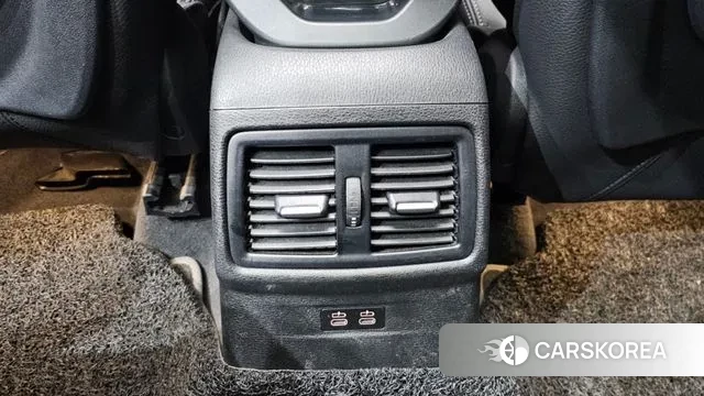 BMW X1 (F48) id 3525293 из Кореи 10