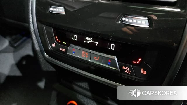 BMW X7 (G07) id 4744245 из Кореи 10