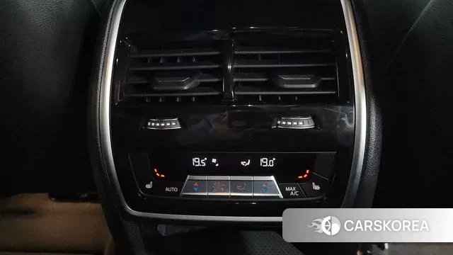 BMW X6 (G06) id 3428542 из Кореи 10