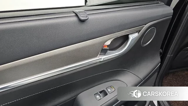 Hyundai The New Grandeur IG id 3384636 из Кореи 10