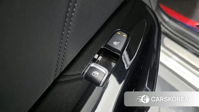 Kia K5 3rd generation id 2985470 из Кореи 10