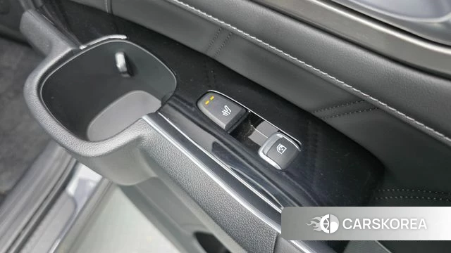 Kia Sorento 4th Generation id 4267031 из Кореи 10