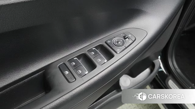 Hyundai The New Grandeur IG id 4282842 из Кореи 10