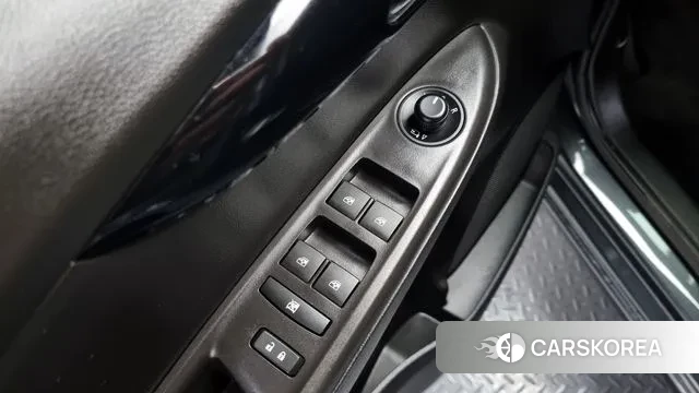 Chevrolet (GM Daewoo) The New Spark id 3484850 из Кореи 10