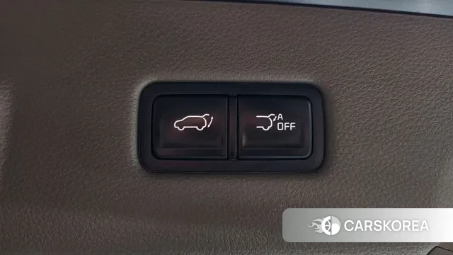 Kia Carnival 4th generation id 3054549 из Кореи 10