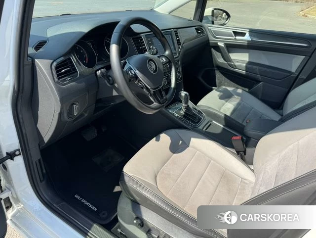 Volkswagen Golf*Jiayu id 4213617 из Китая 10