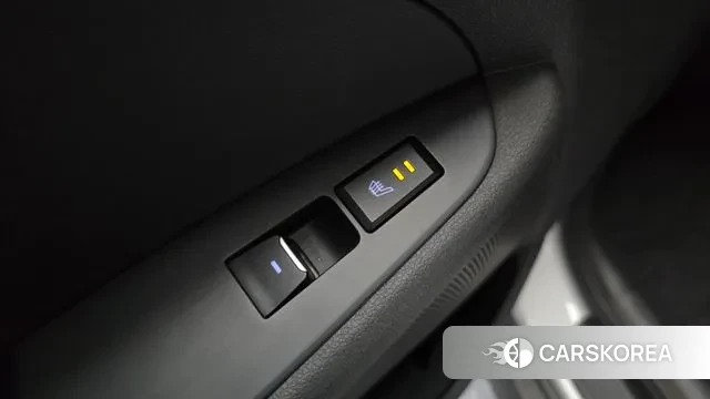 Hyundai All New Tucson id 2941347 из Кореи 10