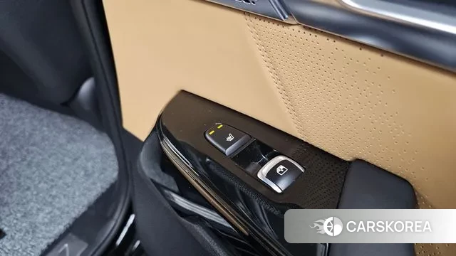 Kia Mohave Master id 3740941 из Кореи 10