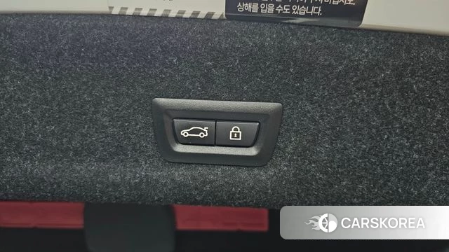 BMW 3 Series (G20) id 4370163 из Кореи 10
