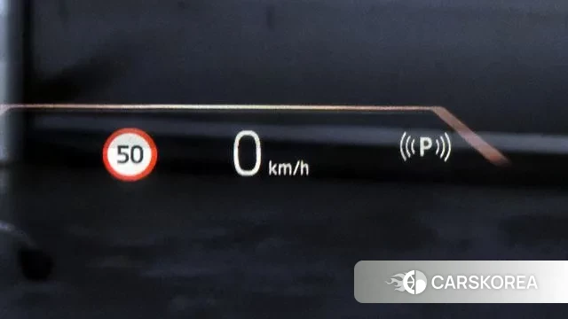 BMW X5 (G05) id 3605539 из Кореи 10