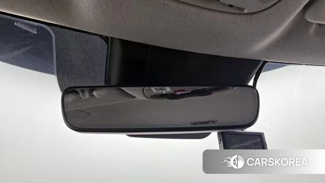 Kia The New Seltos id 3383885 из Кореи 10