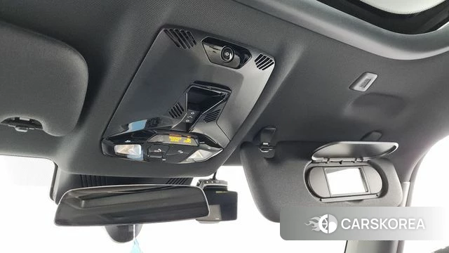Mini Cooper S 4th Generation id 4630189 из Кореи 10