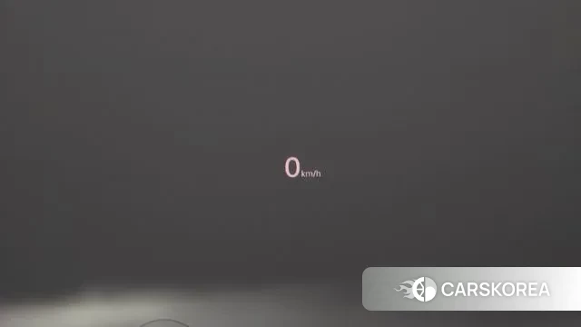 Audi New A6 id 3297630 из Кореи 10